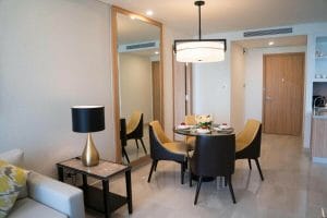 Bangalores-Best-Serviced-Apartments