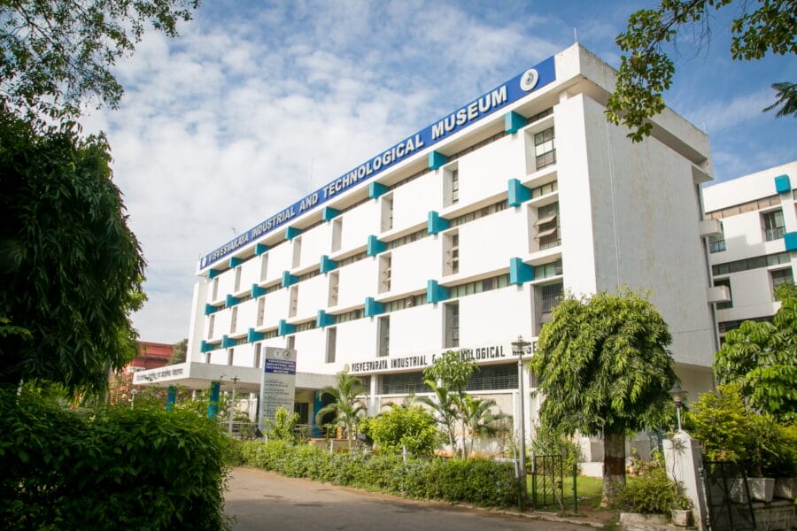 A local or a traveler! bangalores.best is a handy guide for everyone 1 guide A local or a traveler! bangalores.best is a handy guide for everyone