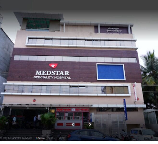 medstar
