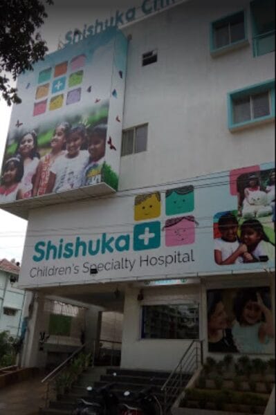 shisukha