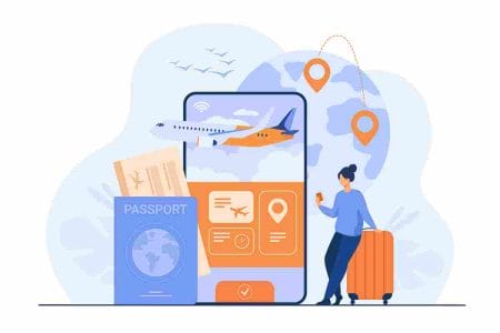Medical Tourism in Bangalore; The best healthcare destination in India. 3 medical tourism in bangalore Medical Tourism in Bangalore; The best healthcare destination in India.