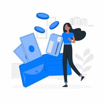 Medical Tourism in Bangalore; The best healthcare destination in India. 4 medical tourism in bangalore Medical Tourism in Bangalore; The best healthcare destination in India.