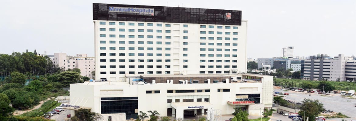 Manipal Hospital Whitefield Bangalore Address Manipal Hospital Whitefield - Reviews, Contact Details