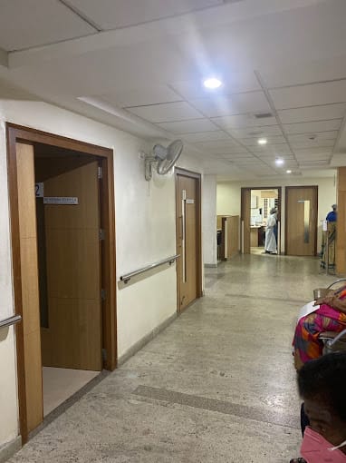 Mallige Hospital Reviews Contact Details