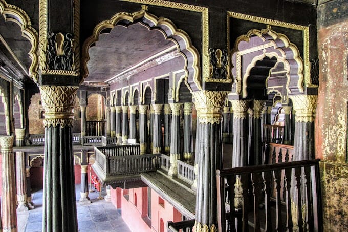 Popular places to visit in Bangalore 6 Popular places to visit in Bangalore Popular places to visit in Bangalore