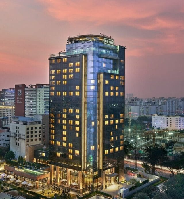 Manipal Hospital Whitefield Bangalore Address Manipal Hospital Whitefield - Reviews, Contact Details