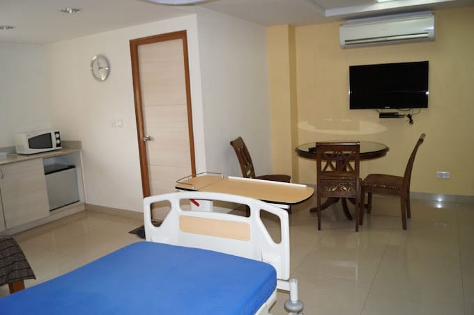 Mallige Hospital Reviews Contact Details Mallige Hospital Reviews Contact Details