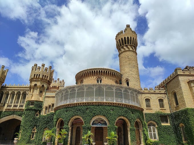 Popular places to visit in Bangalore 13 Popular places to visit in Bangalore Popular places to visit in Bangalore