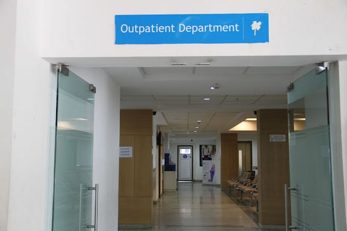 Mallige Hospital Reviews Contact Details