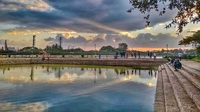 Popular places to visit in Bangalore 16 Popular places to visit in Bangalore Popular places to visit in Bangalore