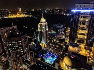 Popular places to visit in Bangalore 22 Popular places to visit in Bangalore Popular places to visit in Bangalore