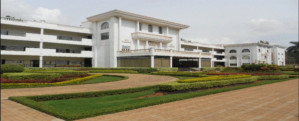 VidyaShilp Academy