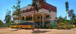 bengaluru public school doddakammanahalli bangalore schools m07biwa55x 250