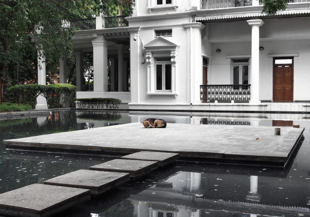 Popular places to visit in Bangalore 9 Popular places to visit in Bangalore Popular places to visit in Bangalore