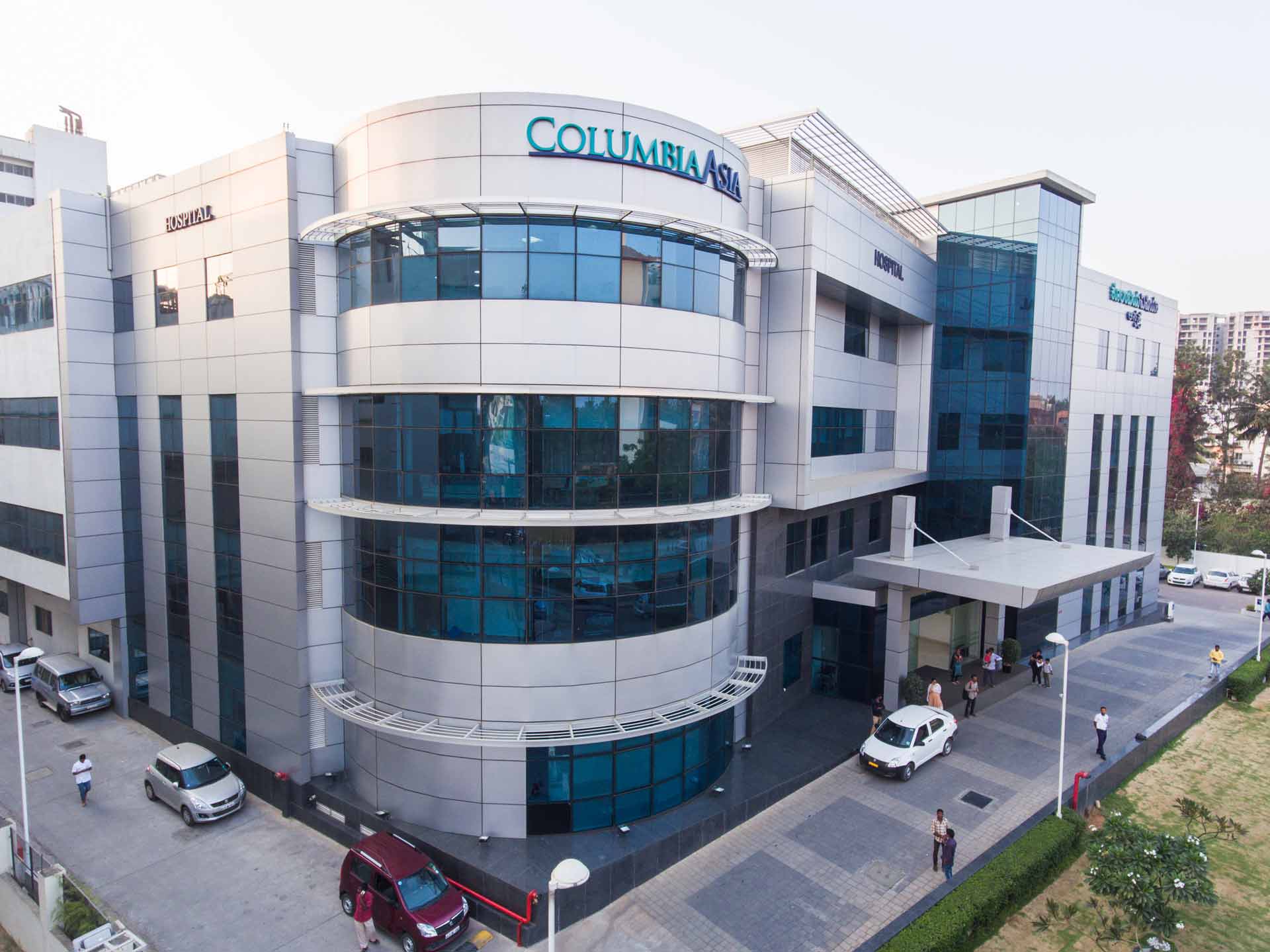columbiaWhite1