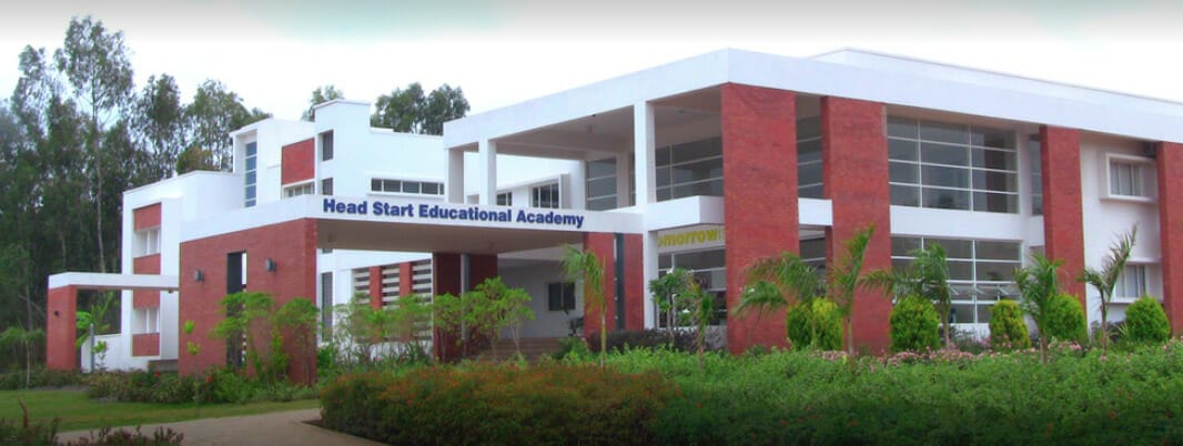 head start educational academy bengaluru 482415745