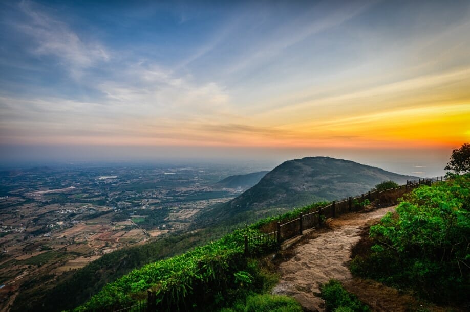 Popular places to visit in Bangalore 20 Popular places to visit in Bangalore Popular places to visit in Bangalore