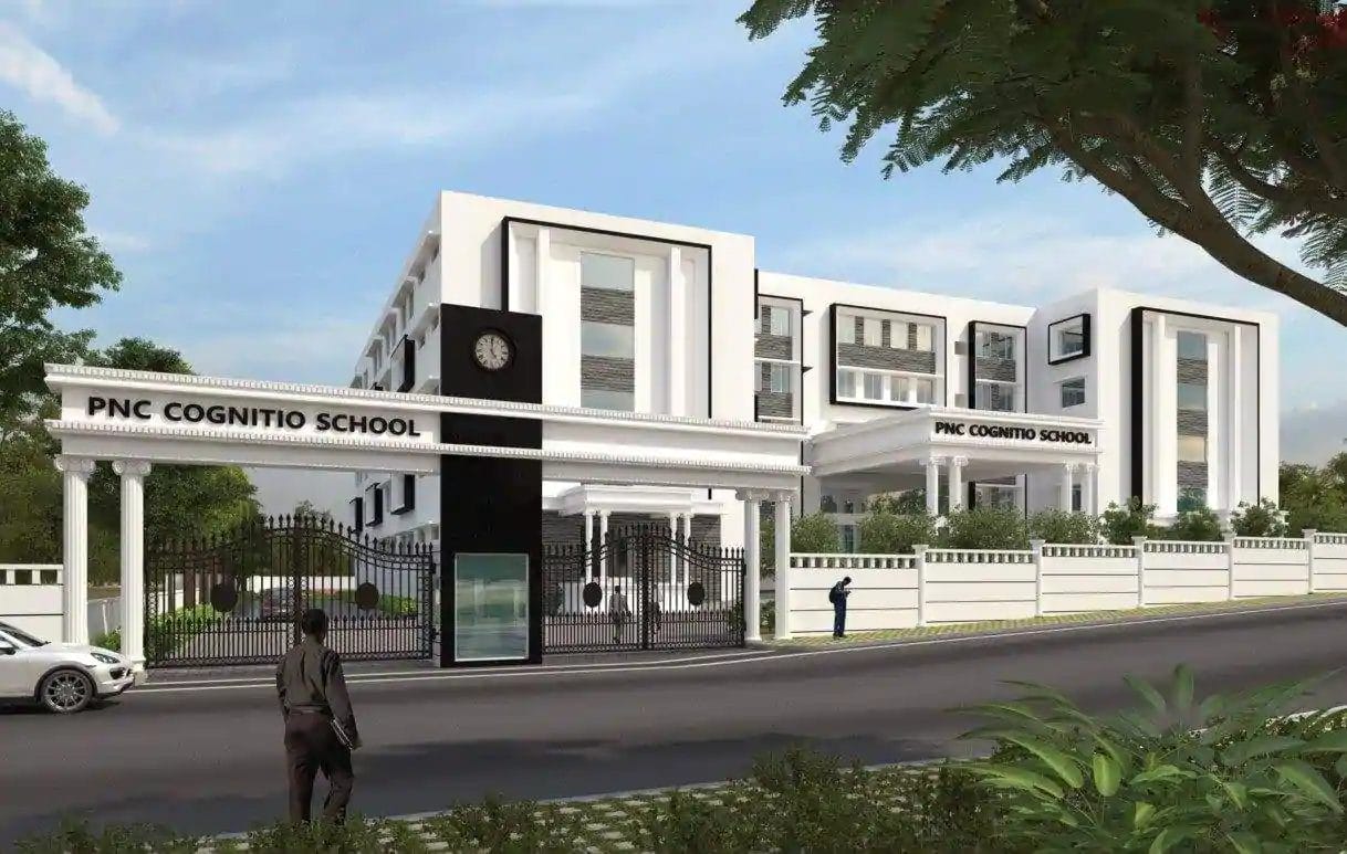 pnc cognitio school kadugodi bangalore schools 266myic