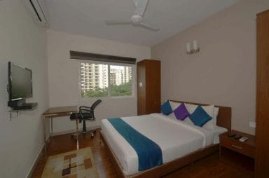 Bangalores Best - Discover the Best of Bangalore