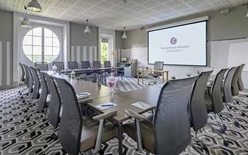 Luxury Hotels in Bangalore 7 Luxury Hotels in Bangalore Luxury Hotels in Bangalore