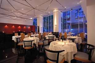 Luxury Hotels in Bangalore 5 Luxury Hotels in Bangalore Luxury Hotels in Bangalore