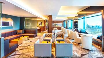 Luxury Hotels in Bangalore 9 Luxury Hotels in Bangalore Luxury Hotels in Bangalore