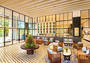 Luxury Hotels in Bangalore 1 Luxury Hotels in Bangalore Luxury Hotels in Bangalore