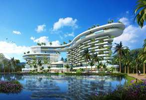 Luxury Hotels in Bangalore 3 Luxury Hotels in Bangalore Luxury Hotels in Bangalore