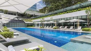 Luxury Hotels in Bangalore 2 Luxury Hotels in Bangalore Luxury Hotels in Bangalore