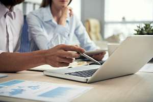 bda e-auction BDA e-Auction - An end to end Guide