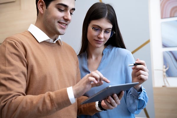 Comprehensive Business Support Services in Bangalore 1 business support services Comprehensive Business Support Services in Bangalore